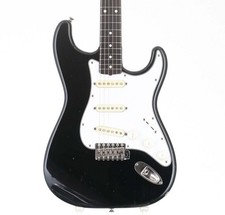 Squier By Fender Mij Jv Serial