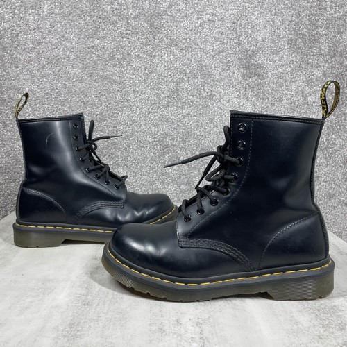 Stivali martens 1460 donna - 1460,
