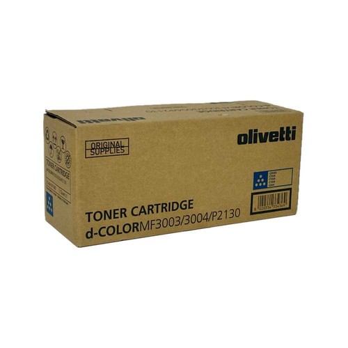 Toner olivetti b1180 - toner,