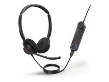 Jabra Engage 50 II Wired