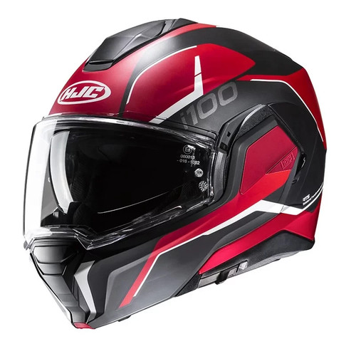 Casco modulare hjc - hjc, lorix