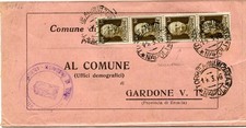 (B3753) piego da TORRE