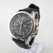Orologio Seiko Prospex