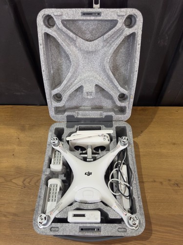 Dji phantom drone - dji,