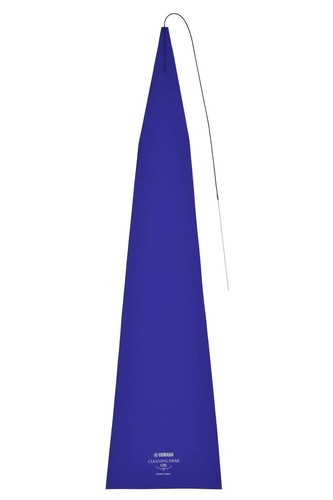 Tampone pulizia yamaha - pulizia,