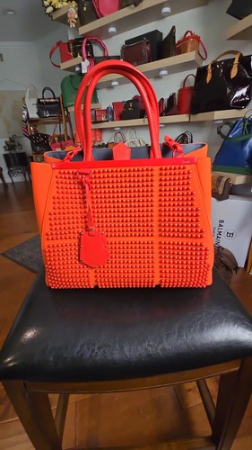 Borsa tracolla fendi jours - borsa/tracolla, 2