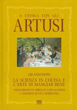 A tavola con gli Artusi 120