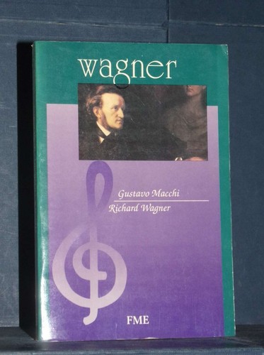Gustavo macchi richard - macchi,