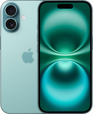Apple iphone 256 - -, gb
