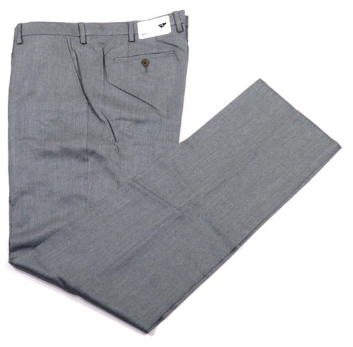 Pantalone morris king nuovo - pantalone,