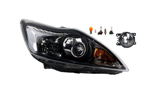 Faro xenon compatibile - faro,