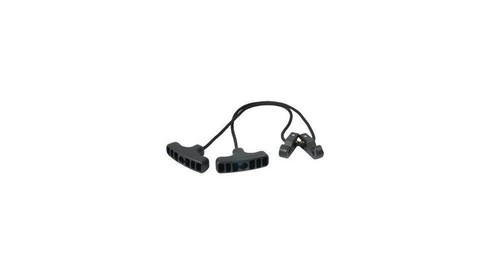 Centerpoint rope cocker - cocker, per