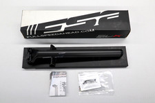 Reggisella FSA SLK Carbon Di2