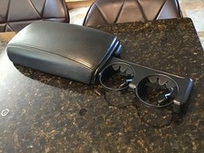 VOLVO 850 850R V70 C70 P80