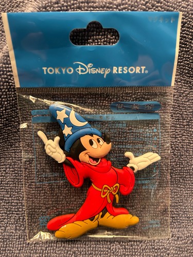 Calamita tokyo disney resort - tokyo,