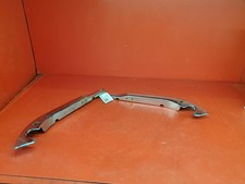 SUZUKI VZ800 COPPIA COPRI