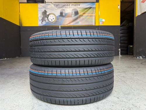 Pneumatici pirelli powergy - pneumatici,