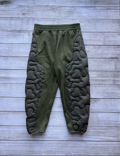 Moncler salehe bembury - x,
