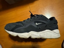 Nike Air Huarache Runner Mens