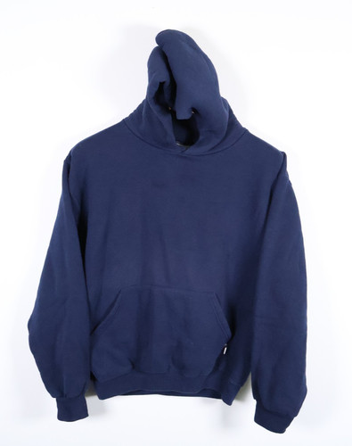 Felpa russell athletic anni - russell,