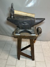 ANTICA INCUDINE DA FABBRO PESO CIRCA KG 25