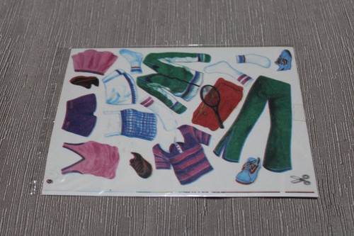 Bimba moda trasferelli - moda,