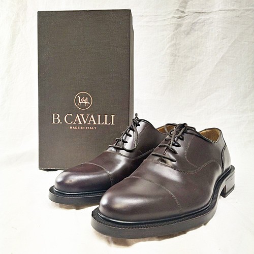 Scarpe eleganti uomo - , b