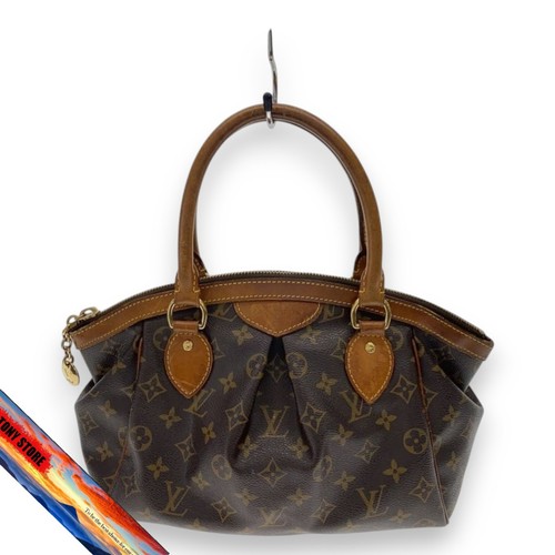 Borsa classica louis vuitton - classica,