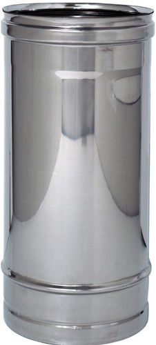 Tubo inox aisi 304 - tubo,