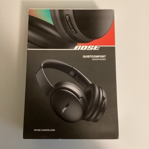 Nuove cuffie bluetooth - nuove,