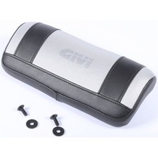 Givi Trekker Top Case Soft