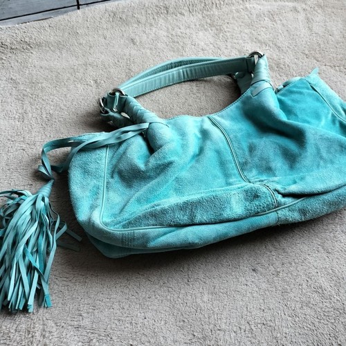 Rara borsa tracolla giorgio - a,