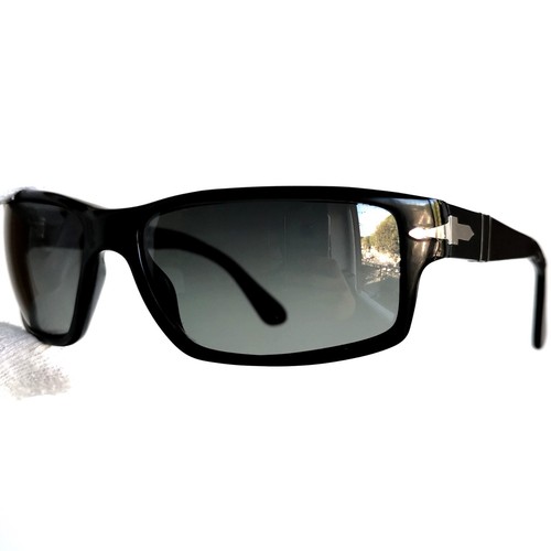 Occhiali sole persol - da,