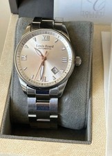 LOUIS ERARD HERITAGE ref