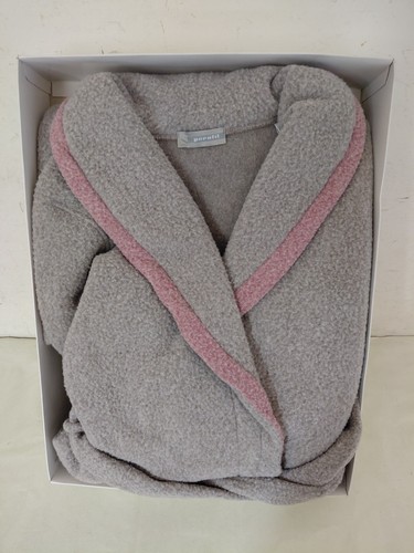Perofil vestaglia lunga donna - perofil,
