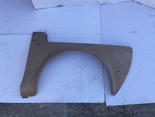 PARAFANGO ANTERIORE DESTRO