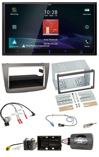 Jvc usb bluetooth - usb,