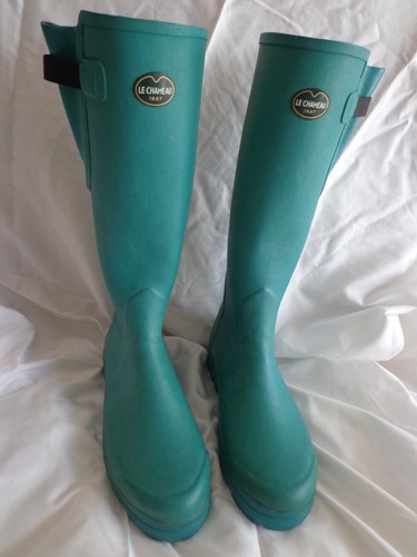 Raro stivale wellington - raro,