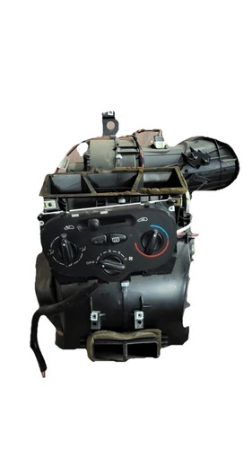 9640390780 heating mechanism