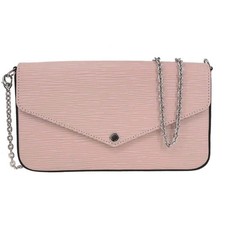 Borsa a tracolla Louis Vuitton