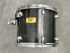 TAMBURO TOM MAPEX PRO-M SERIE
