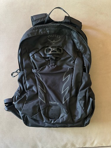 Osprey talon zaino da - osprey,