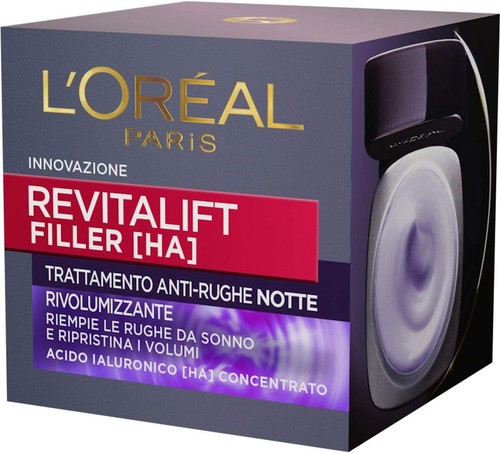 Oréal paris a8674202 - a8674202, crema