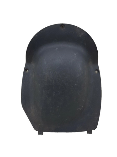 Coperchio sotto sella - sella, piaggio