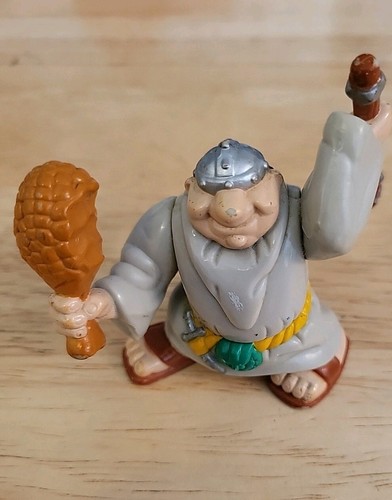 Figurina vintage 1998