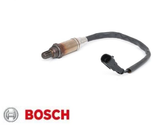 Sonda lambda bosch f00hl00193 - sonda,