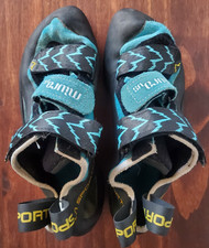 La Sportiva Miura VS Womens
