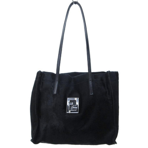 Borsa mano fendi vintage - mano,