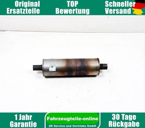Audi 2q0253211ab - gb,
