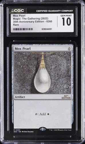 2022 anv 0260 mox - 2022, ed